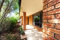 Property photo of 24 Kingfisher Drive West Wodonga VIC 3690