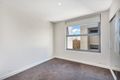 Property photo of 404/220 Pacific Highway Crows Nest NSW 2065