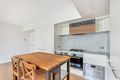 Property photo of 404/220 Pacific Highway Crows Nest NSW 2065