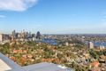 Property photo of 404/220 Pacific Highway Crows Nest NSW 2065