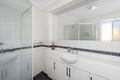 Property photo of 9A Wingate Street Greenacres SA 5086