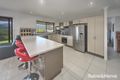 Property photo of 14 Royal Street Worrigee NSW 2540