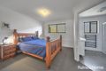 Property photo of 14 Royal Street Worrigee NSW 2540