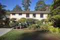 Property photo of 1 Maytone Avenue Killara NSW 2071