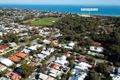 Property photo of 23 Lynton Street Swanbourne WA 6010