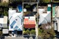 Property photo of 23 Lynton Street Swanbourne WA 6010