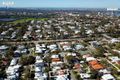 Property photo of 23 Lynton Street Swanbourne WA 6010