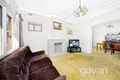 Property photo of 8 Nellella Street Blakehurst NSW 2221