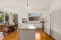 Property photo of 35 Andrew Crescent Croydon South VIC 3136
