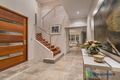Property photo of 15 Bengello Place Burns Beach WA 6028