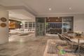 Property photo of 15 Bengello Place Burns Beach WA 6028