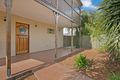 Property photo of 4/118 Keats Street Moorooka QLD 4105