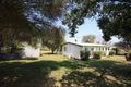 Property photo of 61 St Andrews Street Aberdeen NSW 2336
