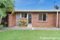 Property photo of 3/9 Kate Street East Mackay QLD 4740