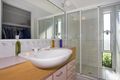 Property photo of 28 Oakland Parade Banora Point NSW 2486