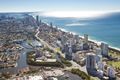 Property photo of 2/23 Wharf Road Surfers Paradise QLD 4217