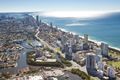 Property photo of 41/35 Broadbeach Boulevard Broadbeach QLD 4218