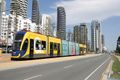 Property photo of 4/37 Chelsea Avenue Broadbeach QLD 4218