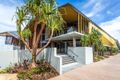 Property photo of 1031/2623-2633 Gold Coast Highway Broadbeach QLD 4218