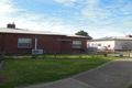 Property photo of 26 Tulloch Avenue Pennington SA 5013