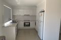 Property photo of 12/6 Cloverdale Road Doolandella QLD 4077