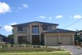 Property photo of 10 North Liverpool Road Heckenberg NSW 2168
