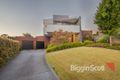 Property photo of 3 Goldfield Court Nerrina VIC 3350