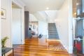 Property photo of 3 Goldfield Court Nerrina VIC 3350