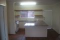 Property photo of 19/9-11 Behan Street Manunda QLD 4870