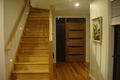 Property photo of 1/2 Lee Avenue Mount Waverley VIC 3149