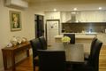 Property photo of 1/2 Lee Avenue Mount Waverley VIC 3149
