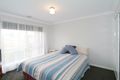 Property photo of 4 Paperbark Drive Forest Hill NSW 2651
