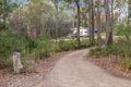 Property photo of 295 Cullendulla Drive Long Beach NSW 2536