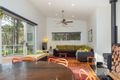 Property photo of 295 Cullendulla Drive Long Beach NSW 2536