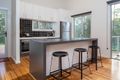 Property photo of 295 Cullendulla Drive Long Beach NSW 2536