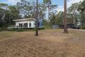 Property photo of 295 Cullendulla Drive Long Beach NSW 2536