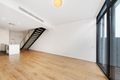 Property photo of A202/14B Mentmore Avenue Rosebery NSW 2018