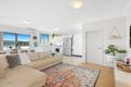 Property photo of 73/8-18 Briens Road Northmead NSW 2152