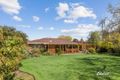 Property photo of 480 Windermere Road Windermere TAS 7252