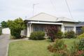 Property photo of 92 Carpenter Street Maffra VIC 3860
