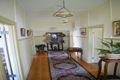 Property photo of 92 Carpenter Street Maffra VIC 3860