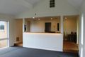 Property photo of 133 Lauriston Drive Coldstream VIC 3770