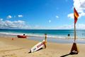 Property photo of 1031/2623-2633 Gold Coast Highway Broadbeach QLD 4218