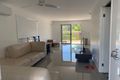Property photo of 12/6 Cloverdale Road Doolandella QLD 4077