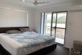 Property photo of 12/6 Cloverdale Road Doolandella QLD 4077