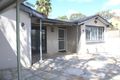 Property photo of 2 Gunya Place Hebersham NSW 2770