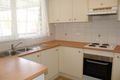 Property photo of 2 Gunya Place Hebersham NSW 2770