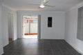 Property photo of 2 Gunya Place Hebersham NSW 2770
