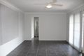 Property photo of 2 Gunya Place Hebersham NSW 2770