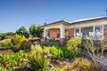 Property photo of 2 Cornwall Street Beaconsfield TAS 7270